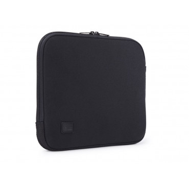 Case Logic LAPS213 BLACK Sleeve PC 13" | Case Logic