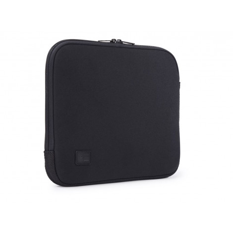 Case Logic LAPS213 BLACK Sleeve PC 13" | Case Logic