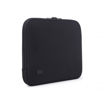 Case Logic LAPS214 BLACK Sleeve PC 14" | Case Logic
