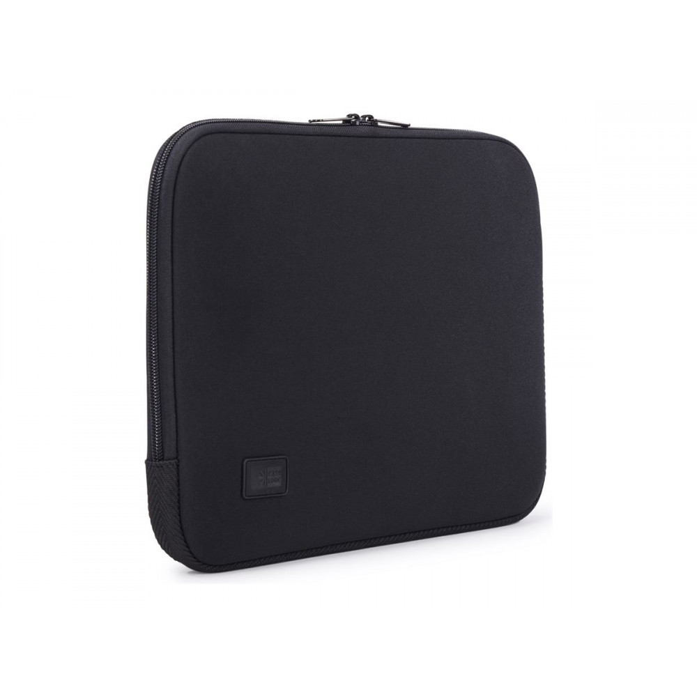 Case Logic LAPS214 BLACK Sleeve PC 14" | Case Logic