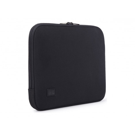 Case Logic LAPS214 BLACK Sleeve PC 14" | Case Logic