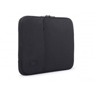 Case Logic LAPSP214 BLACK Sleeve w/ pocket PC 14" | Case Logic
