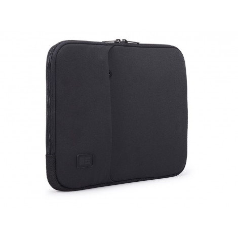 Case Logic LAPSP214 BLACK Sleeve w/ pocket PC 14" | Case Logic