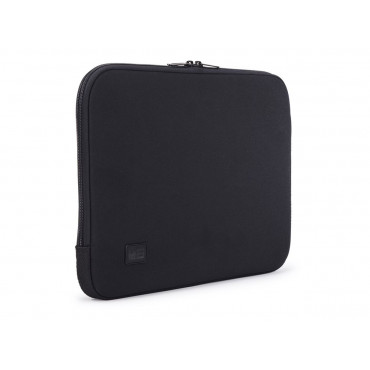 Case Logic LAPS216 BLACK Sleeve PC 16" | Case Logic