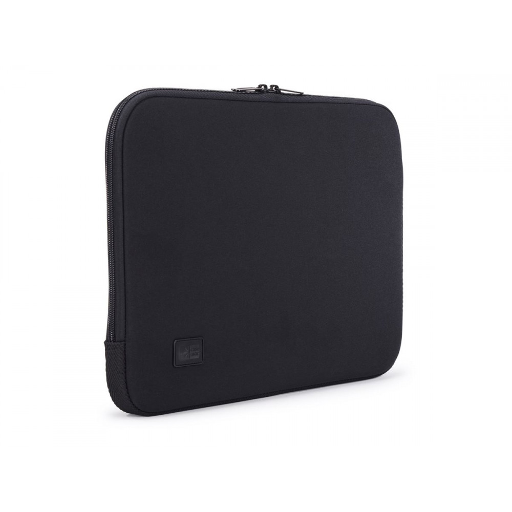 Case Logic LAPS216 BLACK Sleeve PC 16" | Case Logic