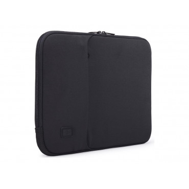 Case Logic LAPSP216 BLACK Sleeve w/ pocket PC 16" | Case Logic