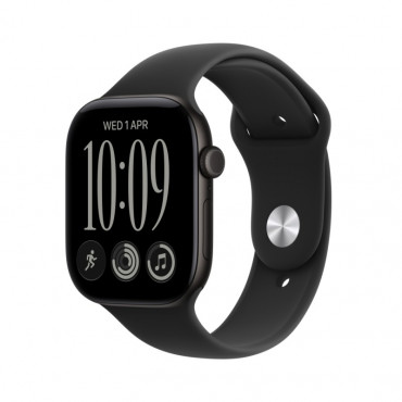 Apple Watch Series 12 GPS +...