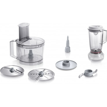 Bosch MCM3230W