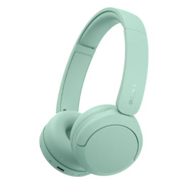 Sony WH-CH530 Wireless...