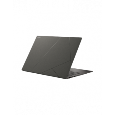ASUS Zenbook S 14 UX5406...