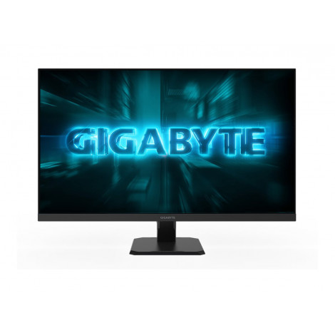 Gigabyte | GS32QA | 31.5 " | SS IPS | QHD | 180 Hz | 1 ms | 2560 x 1440 pixels | 300 cd/m | HDMI ports quantity 2