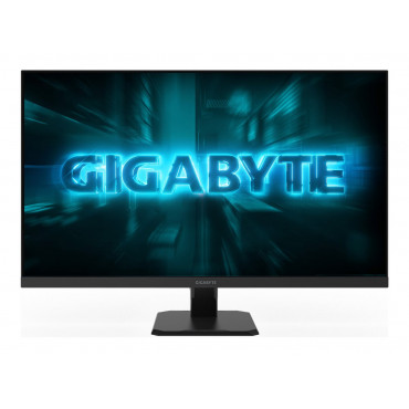 Gigabyte | GS32QA | 31.5 " | SS IPS | QHD | 180 Hz | 1 ms | 2560 x 1440 pixels | 300 cd/m | HDMI ports quantity 2