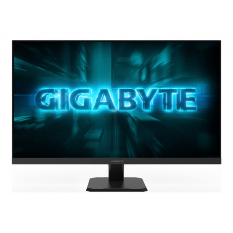 Gigabyte | GS32QA | 31.5 " | SS IPS | QHD | 180 Hz | 1 ms | 2560 x 1440 pixels | 300 cd/m | HDMI ports quantity 2