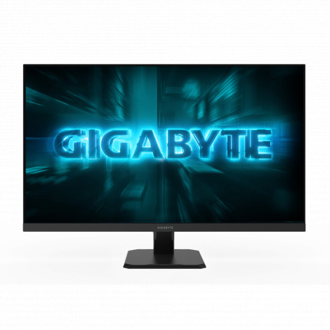Gigabyte | GS32QA | 31.5 " | SS IPS | QHD | 180 Hz | 1 ms | 2560 x 1440 pixels | 300 cd/m | HDMI ports quantity 2