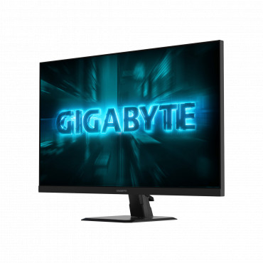 Gigabyte | GS32QA | 31.5 " | SS IPS | QHD | 180 Hz | 1 ms | 2560 x 1440 pixels | 300 cd/m | HDMI ports quantity 2