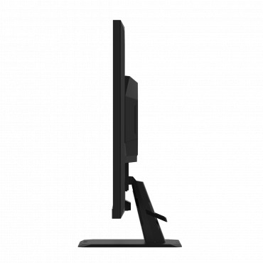 Gigabyte | GS32QA | 31.5 " | SS IPS | QHD | 180 Hz | 1 ms | 2560 x 1440 pixels | 300 cd/m | HDMI ports quantity 2