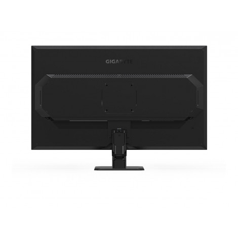 Gigabyte | GS32QA | 31.5 " | SS IPS | QHD | 180 Hz | 1 ms | 2560 x 1440 pixels | 300 cd/m | HDMI ports quantity 2