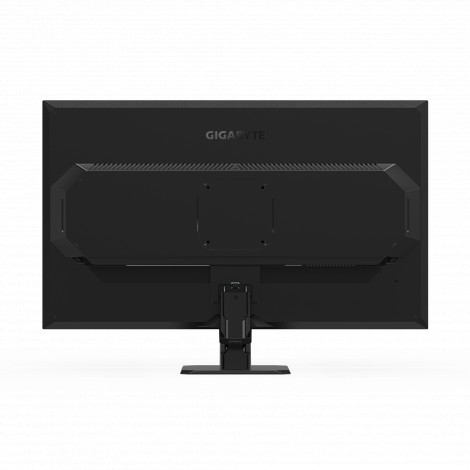 Gigabyte | GS32QA | 31.5 " | SS IPS | QHD | 180 Hz | 1 ms | 2560 x 1440 pixels | 300 cd/m | HDMI ports quantity 2
