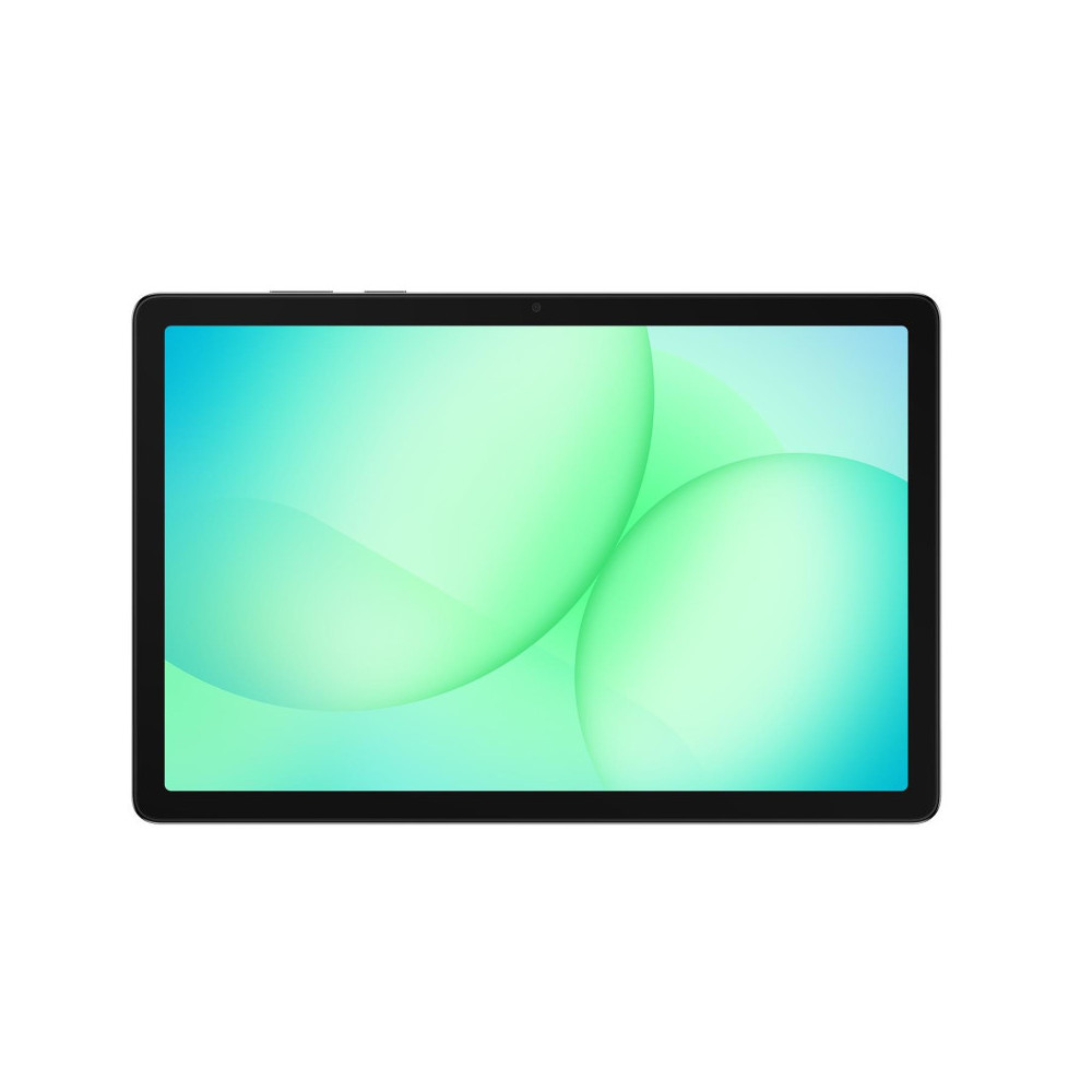 Samsung Galaxy | Tab A11+ (X230) | 11 " | Grey | TFT | 1920 x 1200 pixels | MediaTek | Dimensity 7300 | 6 GB | 128 GB | Wi-Fi | 