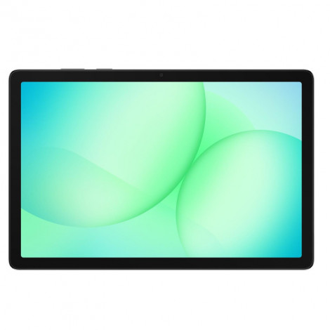 Samsung Galaxy | Tab A11+ (X230) | 11 " | Grey | TFT | 1920 x 1200 pixels | MediaTek | Dimensity 7300 | 6 GB | 128 GB | Wi-Fi | 