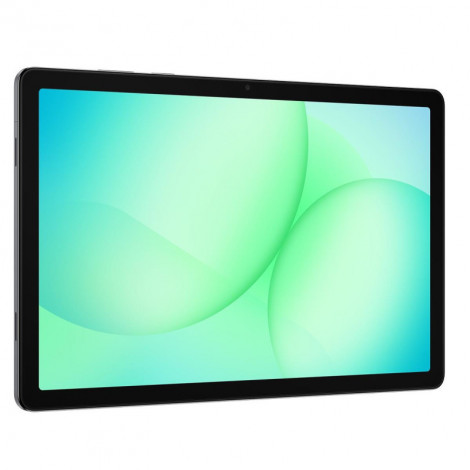 Samsung Galaxy | Tab A11+ (X230) | 11 " | Grey | TFT | 1920 x 1200 pixels | MediaTek | Dimensity 7300 | 6 GB | 128 GB | Wi-Fi | 