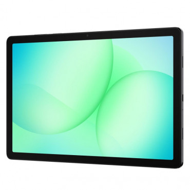 Samsung Galaxy | Tab A11+ (X230) | 11 " | Grey | TFT | 1920 x 1200 pixels | MediaTek | Dimensity 7300 | 6 GB | 128 GB | Wi-Fi | 
