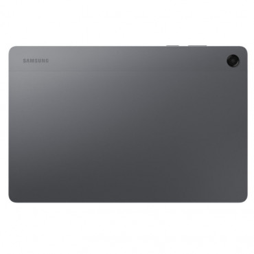 Samsung Galaxy | Tab A11+ (X230) | 11 " | Grey | TFT | 1920 x 1200 pixels | MediaTek | Dimensity 7300 | 6 GB | 128 GB | Wi-Fi | 