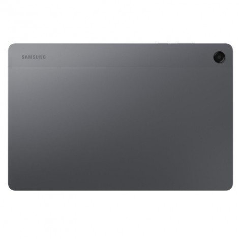 Samsung Galaxy | Tab A11+ (X230) | 11 " | Grey | TFT | 1920 x 1200 pixels | MediaTek | Dimensity 7300 | 6 GB | 128 GB | Wi-Fi | 