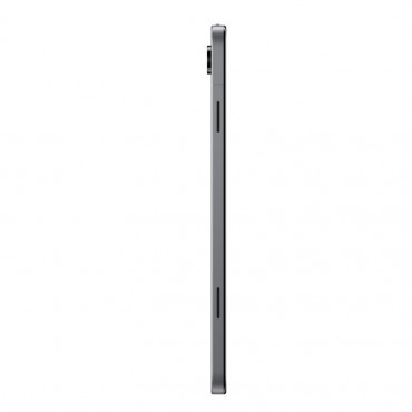 Samsung Galaxy | Tab A11+ (X230) | 11 " | Grey | TFT | 1920 x 1200 pixels | MediaTek | Dimensity 7300 | 6 GB | 128 GB | Wi-Fi | 
