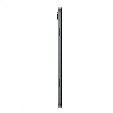 Samsung Galaxy | Tab A11+ (X230) | 11 " | Grey | TFT | 1920 x 1200 pixels | MediaTek | Dimensity 7300 | 6 GB | 128 GB | Wi-Fi | 