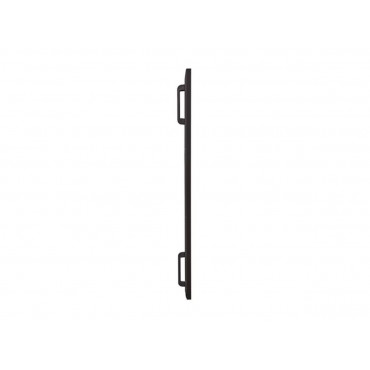 LG 86UH5Q-E | 86 " | Landscape/Portrait | 24/7 | webOS | 8 ms | 178 | 178 | 700 cd/m