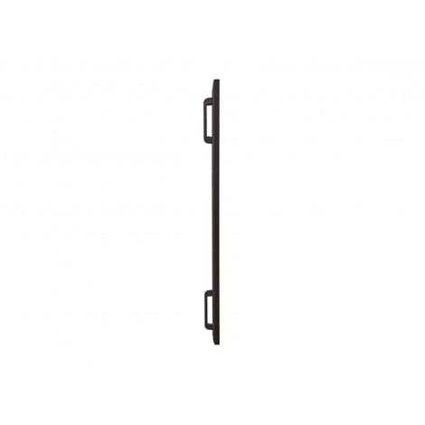 LG 86UH5Q-E | 86 " | Landscape/Portrait | 24/7 | webOS | 8 ms | 178 | 178 | 700 cd/m