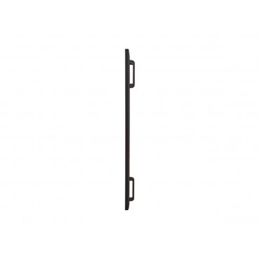 LG 86UH5Q-E | 86 " | Landscape/Portrait | 24/7 | webOS | 8 ms | 178 | 178 | 700 cd/m