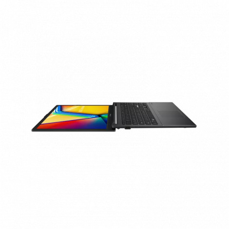 ASUS Vivobook Go 15 E1504FA 15.6" FHD IPS Anti-Glare 250nits 60Hz, AMD Ryzen 5, 16GB RAM, 512GB SSD, AMD Radeon Graphics, 42Wh, 