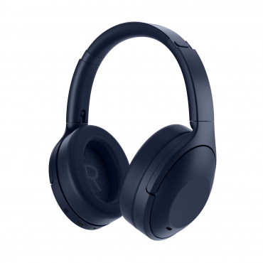 Lenovo Accessories Headphone YOGA PC Edition (Cosmic Blue) | Lenovo