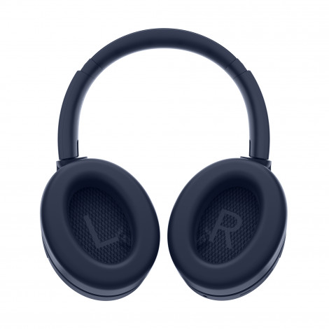 Lenovo Accessories Headphone YOGA PC Edition (Cosmic Blue) | Lenovo