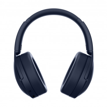 Lenovo Accessories Headphone YOGA PC Edition (Cosmic Blue) | Lenovo