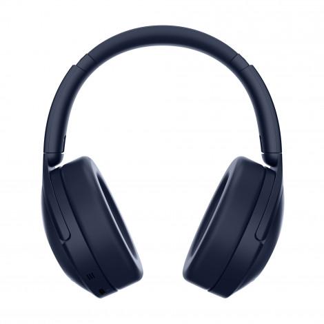 Lenovo Accessories Headphone YOGA PC Edition (Cosmic Blue) | Lenovo