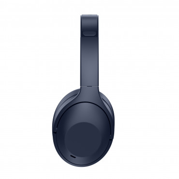 Lenovo Accessories Headphone YOGA PC Edition (Cosmic Blue) | Lenovo