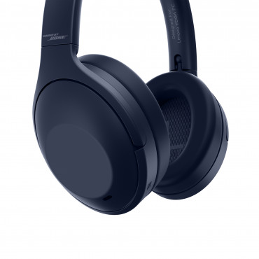 Lenovo Accessories Headphone YOGA PC Edition (Cosmic Blue) | Lenovo