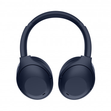 Lenovo Accessories Headphone YOGA PC Edition (Cosmic Blue) | Lenovo