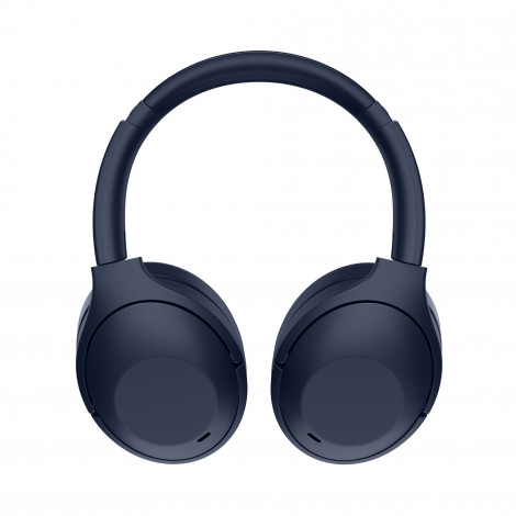 Lenovo Accessories Headphone YOGA PC Edition (Cosmic Blue) | Lenovo