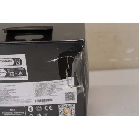 SALE OUT. HUAWEI WATCH GT 7 46mm, Yellow, Atum-B39FY DAMAGED PACKAGING | SALE OUT. | DAMAGED PACKAGING