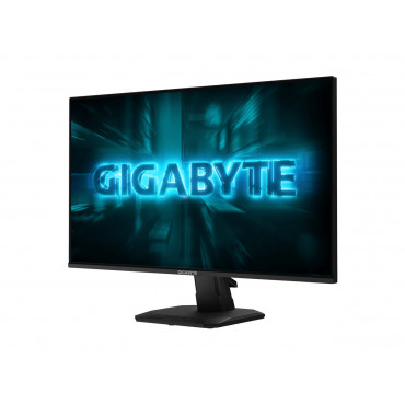 GIGABYTE Gaming Monitor 24,5" GS25F14 EU