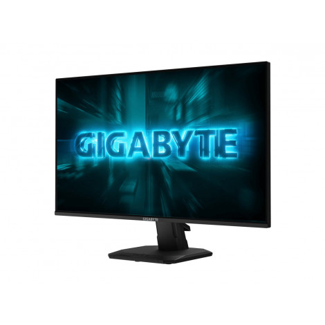 GIGABYTE Gaming Monitor 24,5" GS25F14 EU