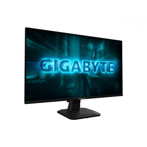 GIGABYTE Gaming Monitor 24,5" GS25F14 EU