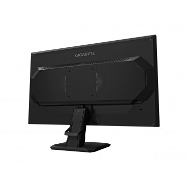 GIGABYTE Gaming Monitor 24,5" GS25F14 EU