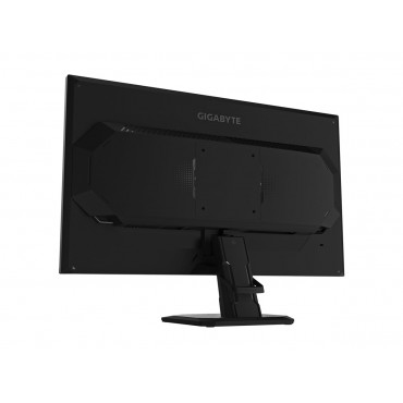 GIGABYTE Gaming Monitor 24,5" GS25F14 EU