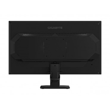 GIGABYTE Gaming Monitor 24,5" GS25F14 EU