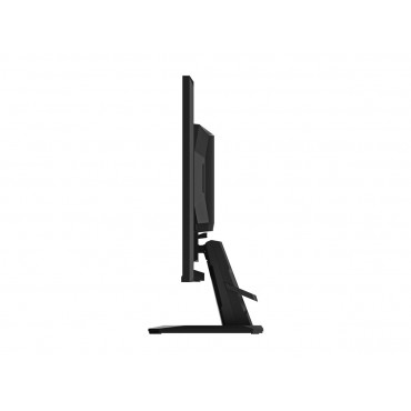 GIGABYTE Gaming Monitor 24,5" GS25F14 EU